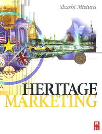 Heritage Marketing