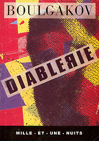 Diableries