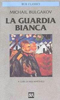 La guardia bianca