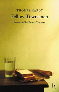 Fellow Townsmen (Hesperus Classics)