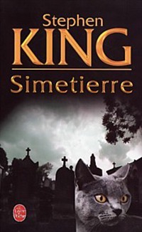 Simetierre