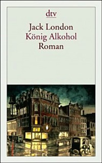 Konig Alkohol