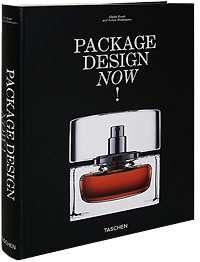 Package Design Now!