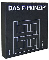 Das F-Prinzip