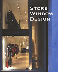 Store Windows Design