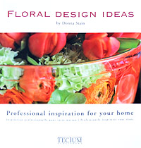 Floral Design Ideas