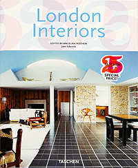 London Interiors