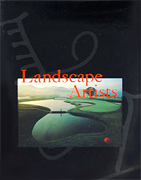 Landscape Artists