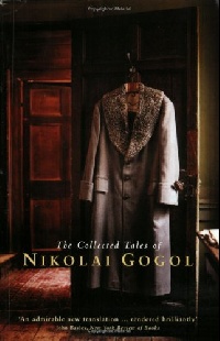 The Collected Tales of Nikolai Gogol