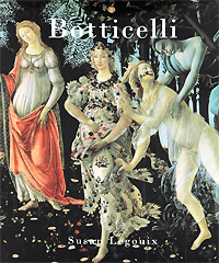 Botticelli