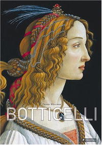 Botticelli