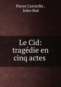 Le Cid