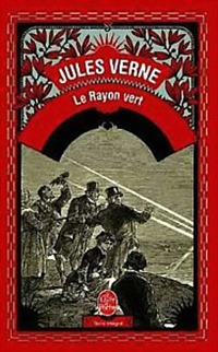 Le Rayon-Vert