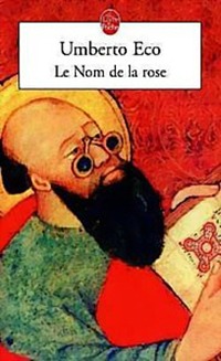 Le Nom de la Rose