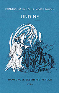 Undine