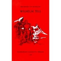 Wilhelm Tell