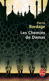 Les Chemins de Damas