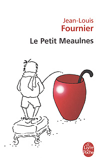 Petit Meaulnes