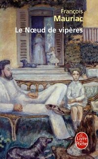 Le Noeud de viperes