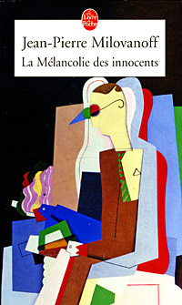 La melancolie des innocents