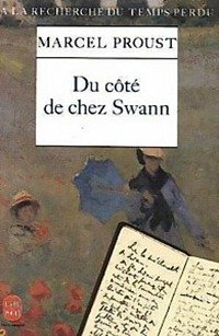 Du cote de chez Swann