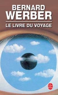 Le Livre du Voyage