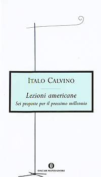 Lezione americane