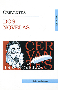 Dos Novelas