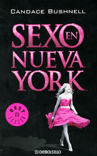 Sexo en Nueva York