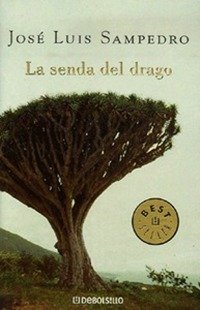 La senda del drago