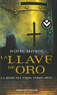 La llave de oro