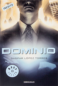 Dominio