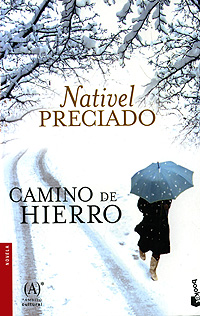 Camino de Hierro