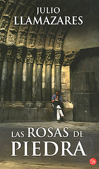 Las rosas de piedra