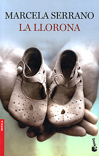 La Llorona