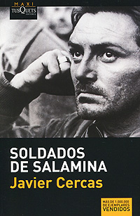 Soldados de Salamina