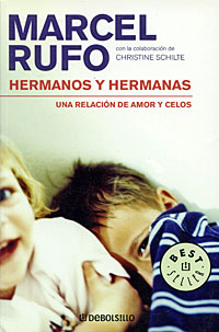 Hermanos y hermanas