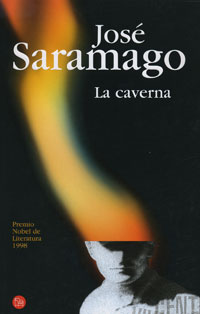 La caverna