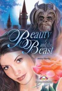 Beauty and the Beast: Level 1