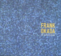 Frank Okada: The Shape of Elegance