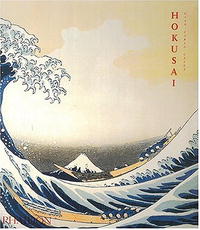 Hokusai