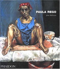 Paula Rego