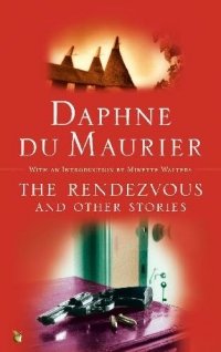 The Rendez-vous and other Stories