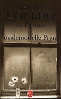 Le Demon et Mademoiselle Prym