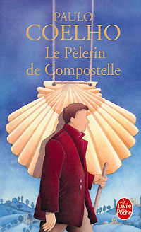 Le Pelerin de Compostelie