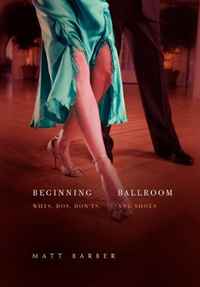 Beginning Ballroom