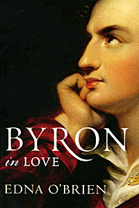 Byron in Love