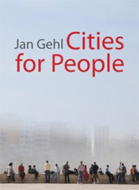 Cities for People