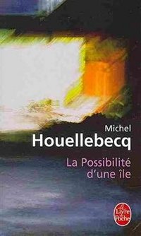 La possibilite d'une ile