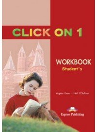 Click On 1: Workbook: Student's